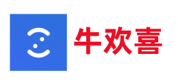 辽宁博丽科技公司